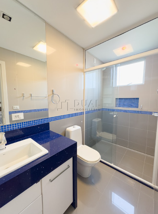 Imagem Cobertura com 542,28m² à venda no Villenueve Residence no Nova Brasília em Jaraguá do Sul