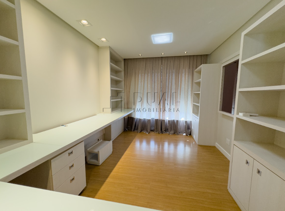 Imagem Cobertura com 542,28m² à venda no Villenueve Residence no Nova Brasília em Jaraguá do Sul