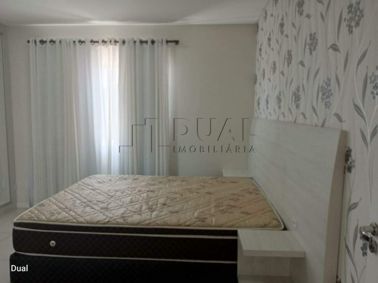 Imagem Apartamento à venda, 1 quarto, 1 suíte, Vila Nova - Jaraguá do Sul/SC