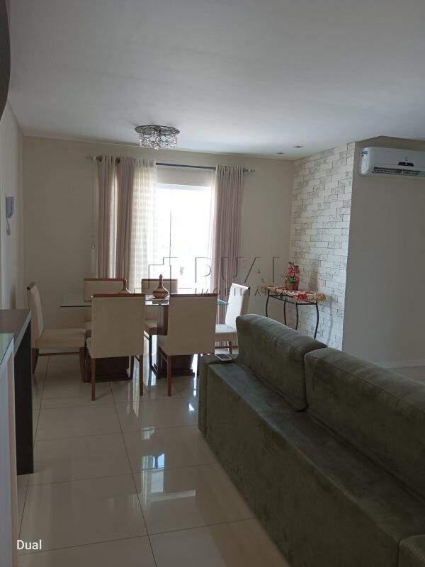 Imagem Apartamento à venda, 1 quarto, 1 suíte, Vila Nova - Jaraguá do Sul/SC