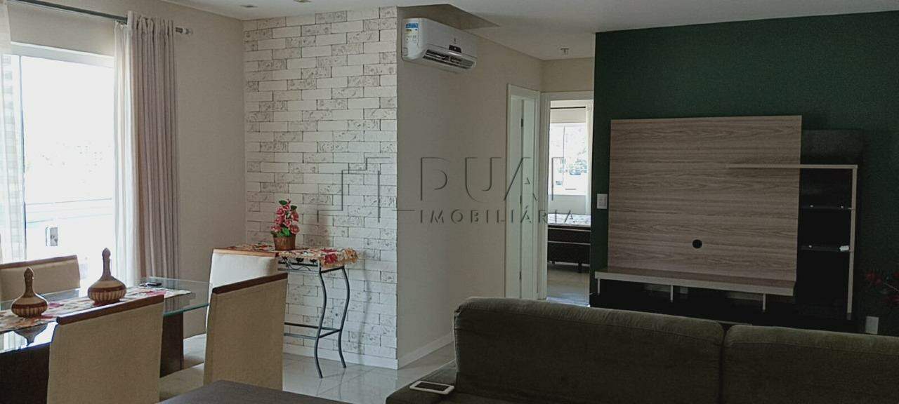 Imagem Apartamento à venda, 1 quarto, 1 suíte, Vila Nova - Jaraguá do Sul/SC