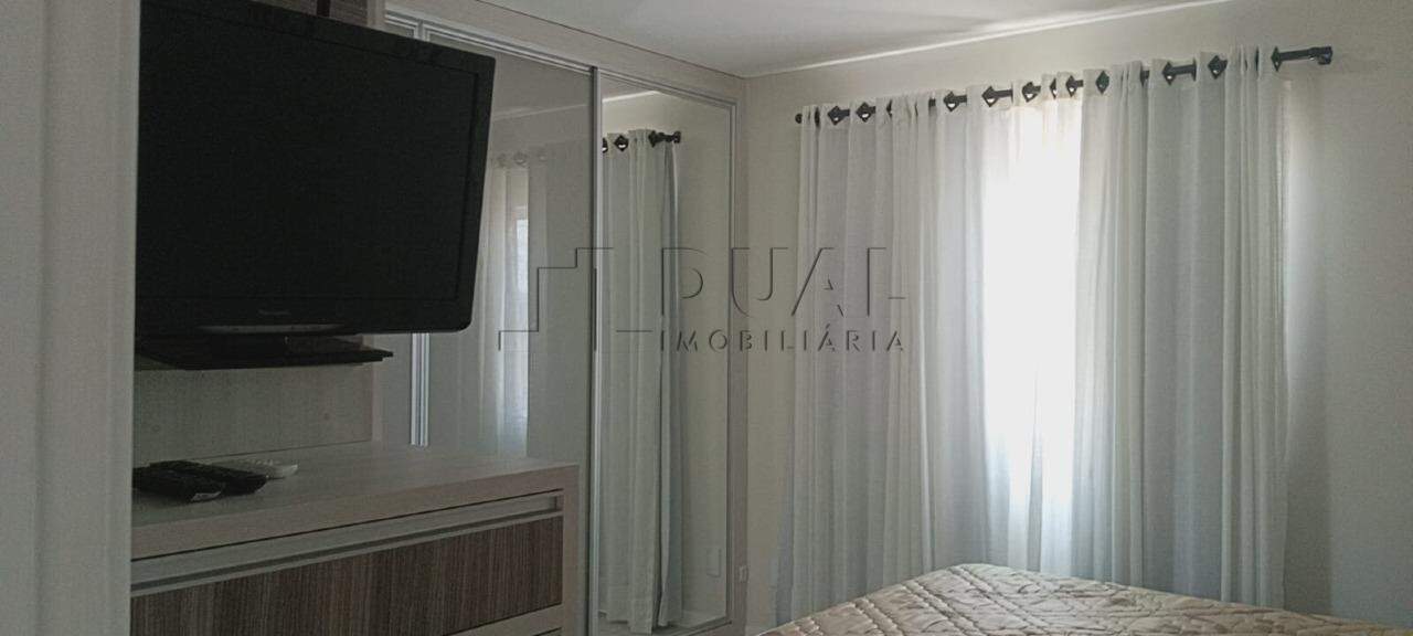 Imagem Apartamento à venda, 1 quarto, 1 suíte, Vila Nova - Jaraguá do Sul/SC