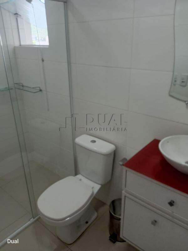 Imagem Apartamento à venda, 1 quarto, 1 suíte, Vila Nova - Jaraguá do Sul/SC