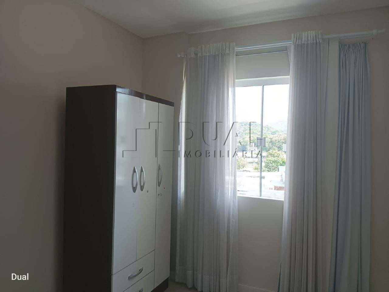 Imagem Apartamento à venda, 1 quarto, 1 suíte, Vila Nova - Jaraguá do Sul/SC