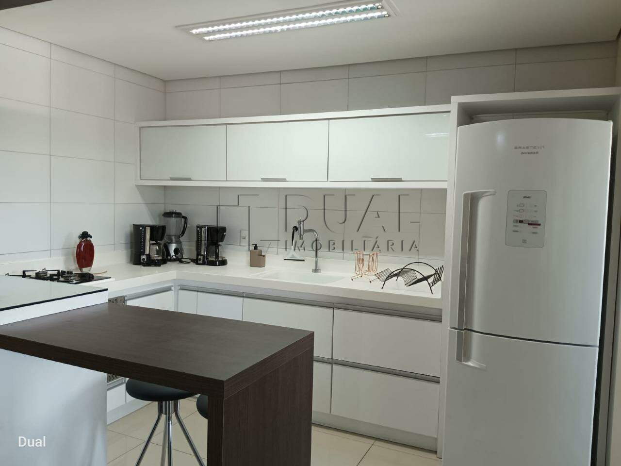 Imagem Apartamento à venda, 1 quarto, 1 suíte, Vila Nova - Jaraguá do Sul/SC