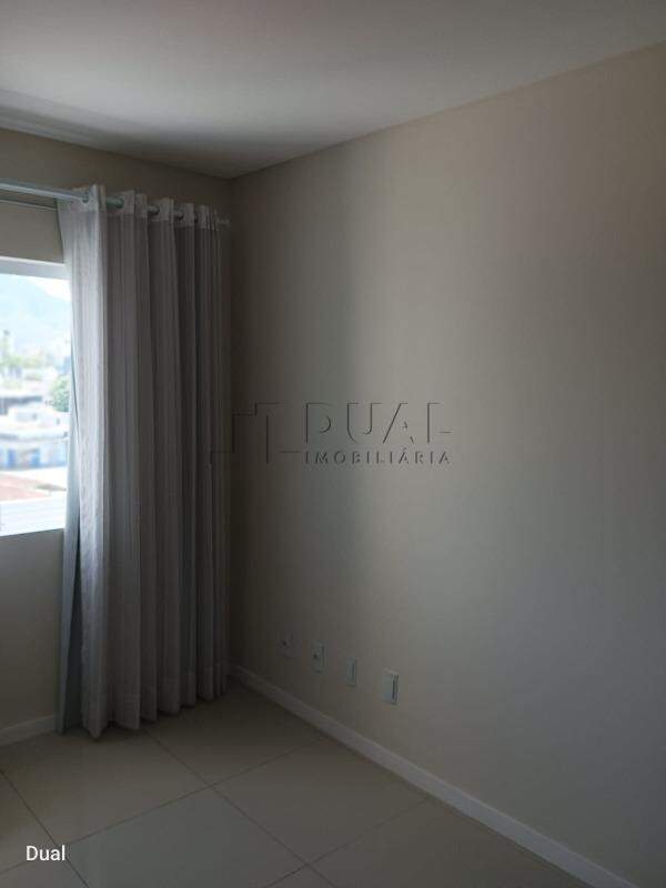 Imagem Apartamento à venda, 1 quarto, 1 suíte, Vila Nova - Jaraguá do Sul/SC