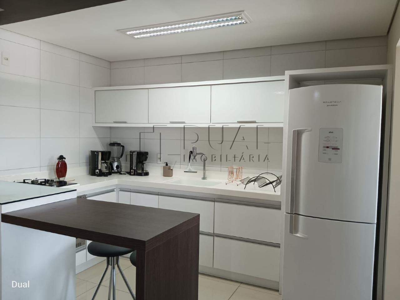 Imagem Apartamento à venda, 1 quarto, 1 suíte, Vila Nova - Jaraguá do Sul/SC