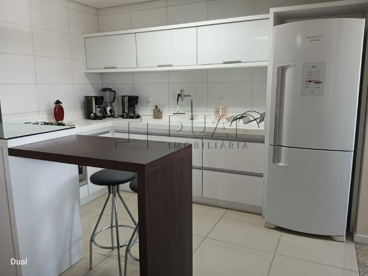 Imagem Apartamento à venda, 1 quarto, 1 suíte, Vila Nova - Jaraguá do Sul/SC