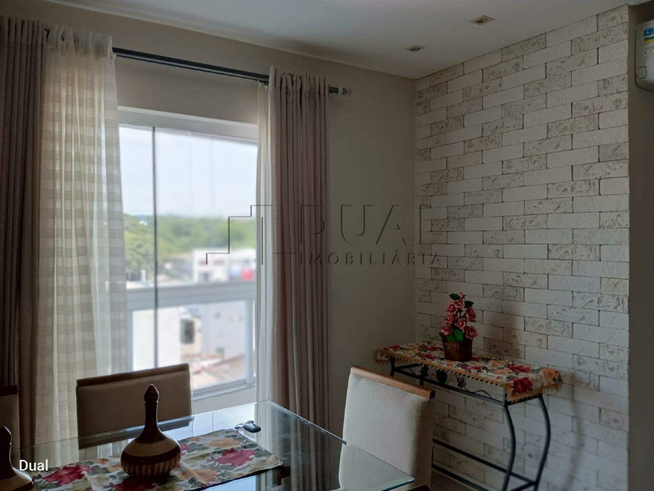 Imagem Apartamento à venda, 1 quarto, 1 suíte, Vila Nova - Jaraguá do Sul/SC