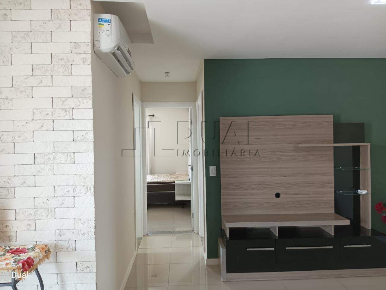 Imagem Apartamento à venda, 1 quarto, 1 suíte, Vila Nova - Jaraguá do Sul/SC