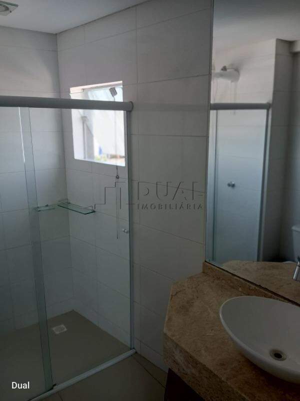 Imagem Apartamento à venda, 1 quarto, 1 suíte, Vila Nova - Jaraguá do Sul/SC