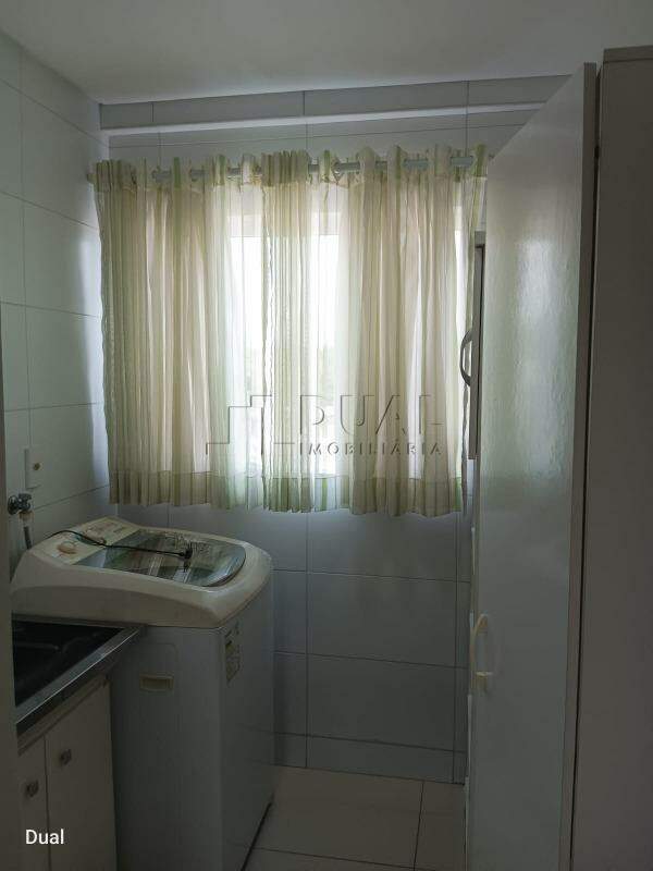 Imagem Apartamento à venda, 1 quarto, 1 suíte, Vila Nova - Jaraguá do Sul/SC