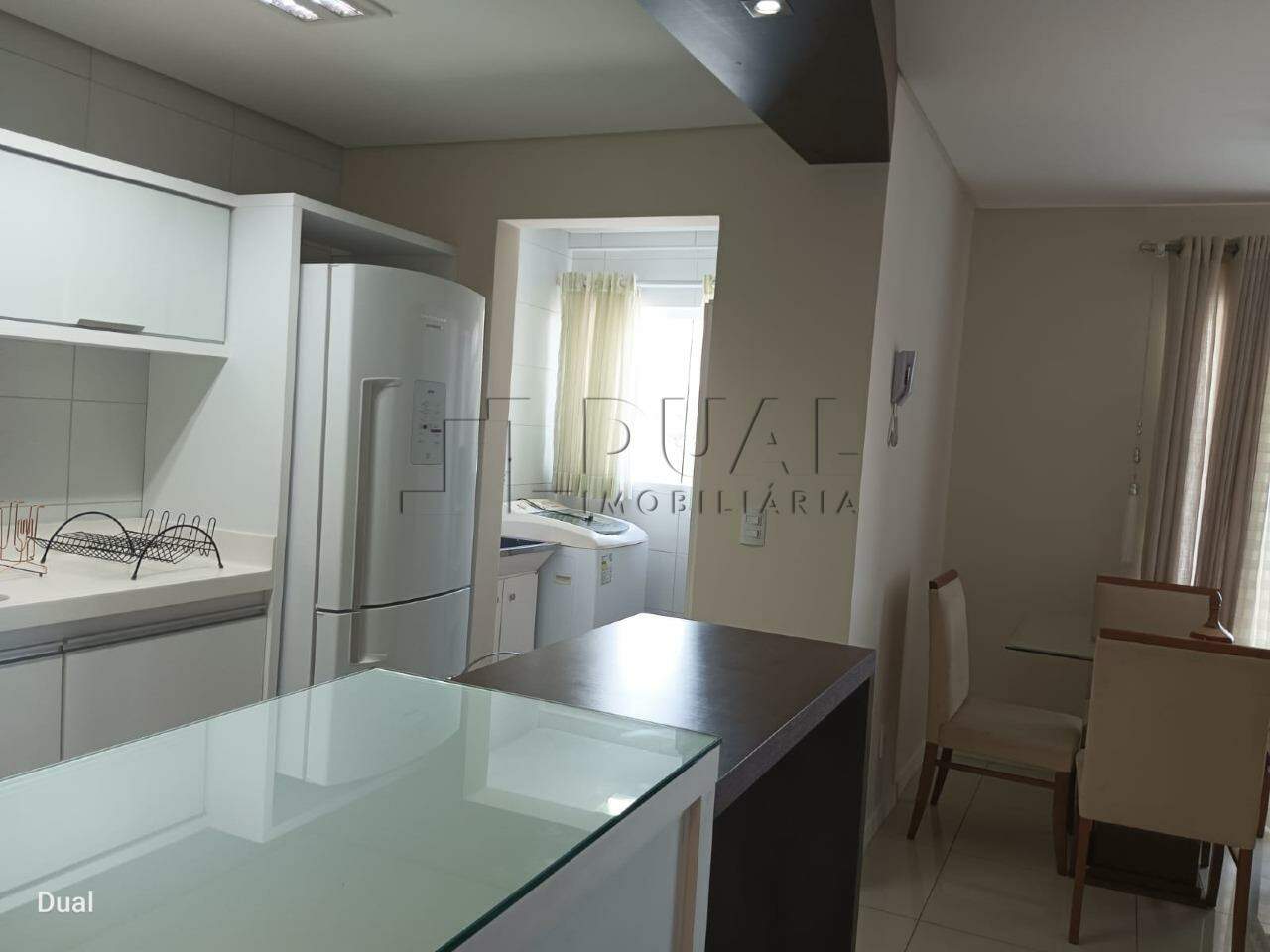 Imagem Apartamento à venda, 1 quarto, 1 suíte, Vila Nova - Jaraguá do Sul/SC