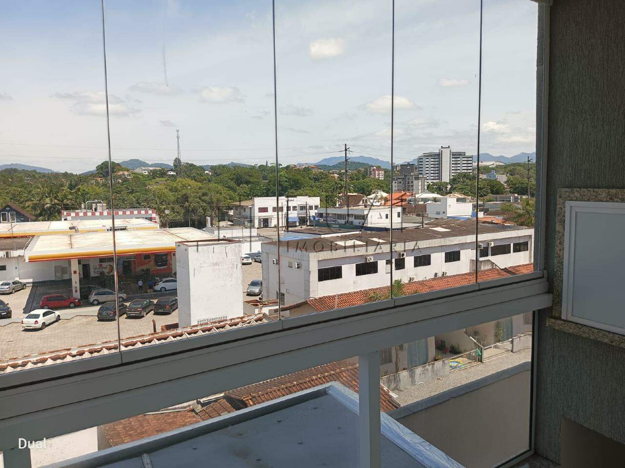 Imagem Apartamento à venda, 1 quarto, 1 suíte, Vila Nova - Jaraguá do Sul/SC