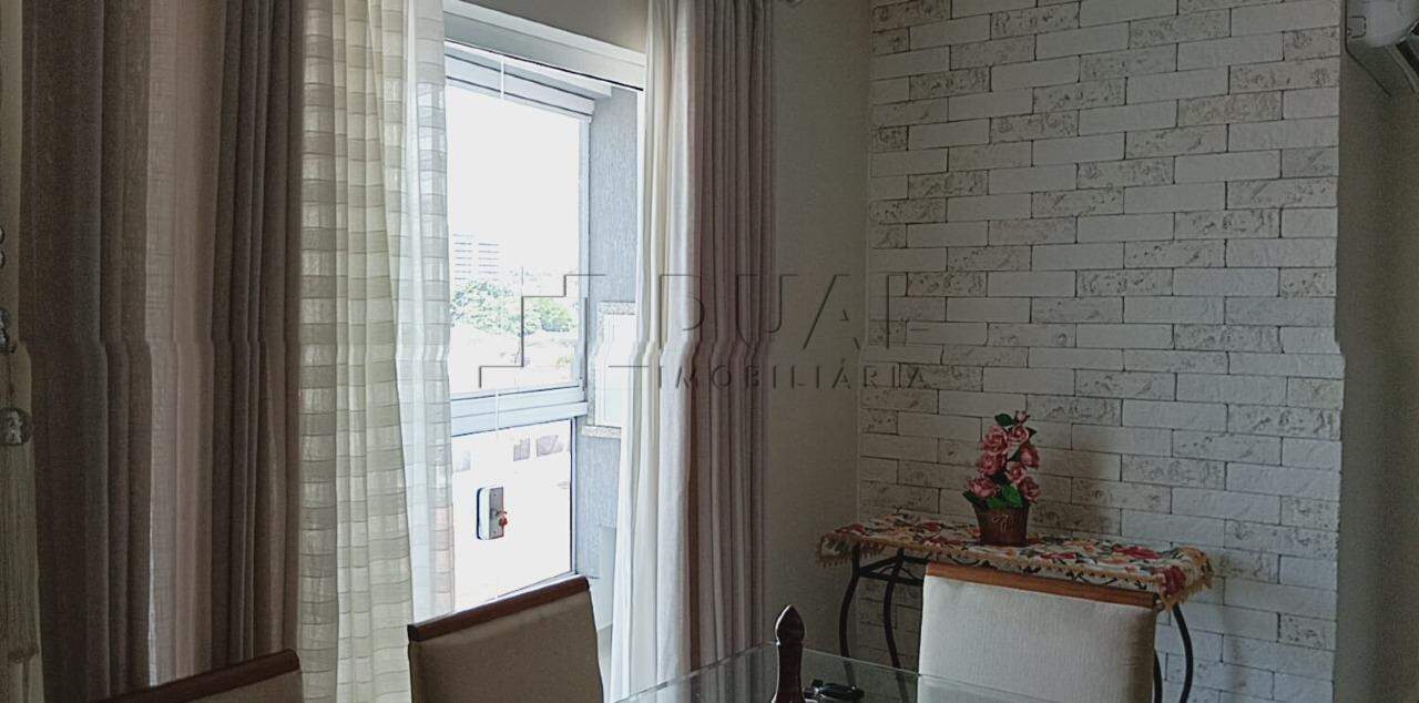 Imagem Apartamento à venda, 1 quarto, 1 suíte, Vila Nova - Jaraguá do Sul/SC