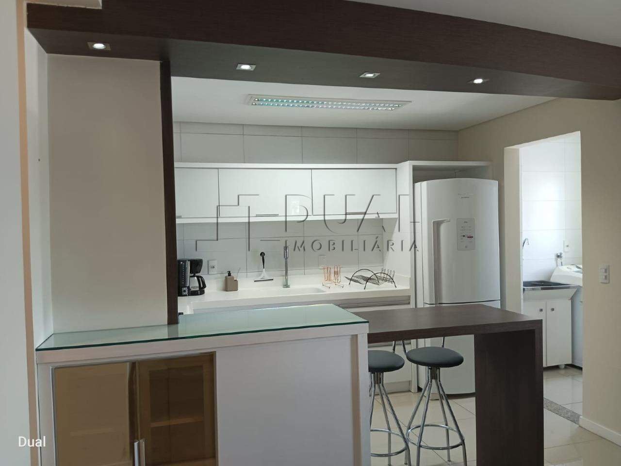 Imagem Apartamento à venda, 1 quarto, 1 suíte, Vila Nova - Jaraguá do Sul/SC