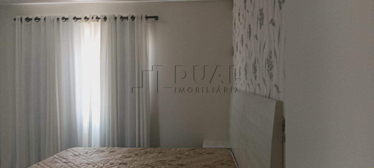 Imagem Apartamento à venda, 1 quarto, 1 suíte, Vila Nova - Jaraguá do Sul/SC