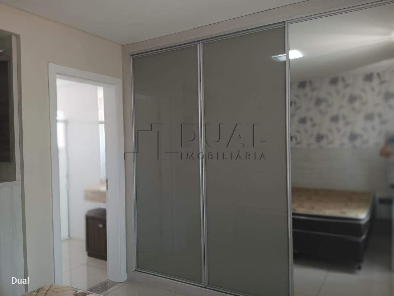 Imagem Apartamento à venda, 1 quarto, 1 suíte, Vila Nova - Jaraguá do Sul/SC