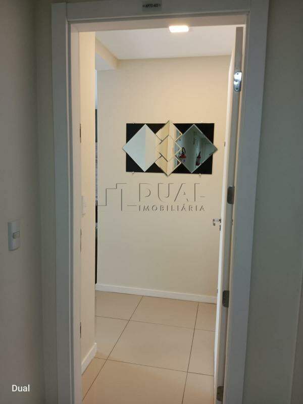 Imagem Apartamento à venda, 1 quarto, 1 suíte, Vila Nova - Jaraguá do Sul/SC