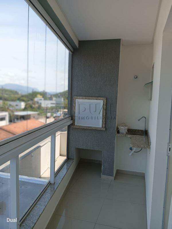 Imagem Apartamento à venda, 1 quarto, 1 suíte, Vila Nova - Jaraguá do Sul/SC