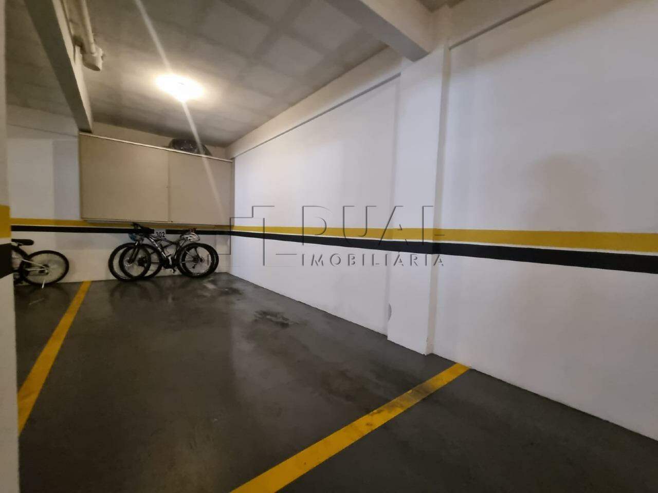 Imagem Apartamento Semi-Mobiliado com 121,10 m² no Centro de Jaraguá do Sul