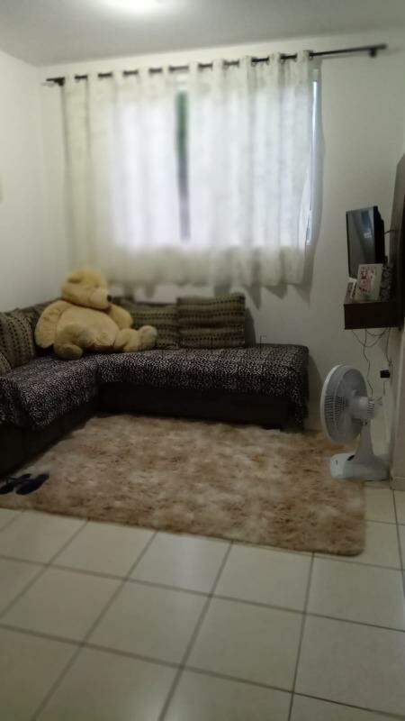 Imagem Apartamento a venda no bairro Jaraguá 99 em Jaraguá do Sul
