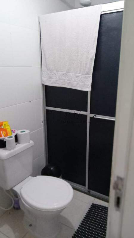Imagem Apartamento a venda no bairro Jaraguá 99 em Jaraguá do Sul