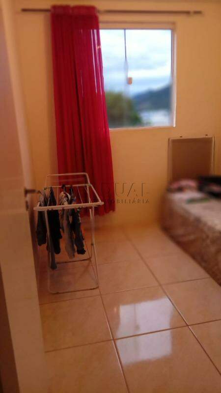 Imagem Apartamento a venda no bairro Jaraguá 99 em Jaraguá do Sul