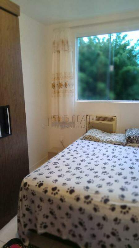 Imagem Apartamento a venda no bairro Jaraguá 99 em Jaraguá do Sul