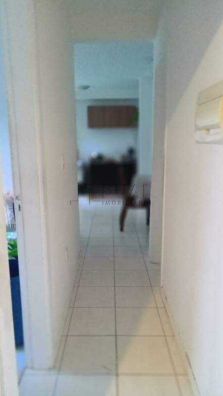 Imagem Apartamento a venda no bairro Jaraguá 99 em Jaraguá do Sul