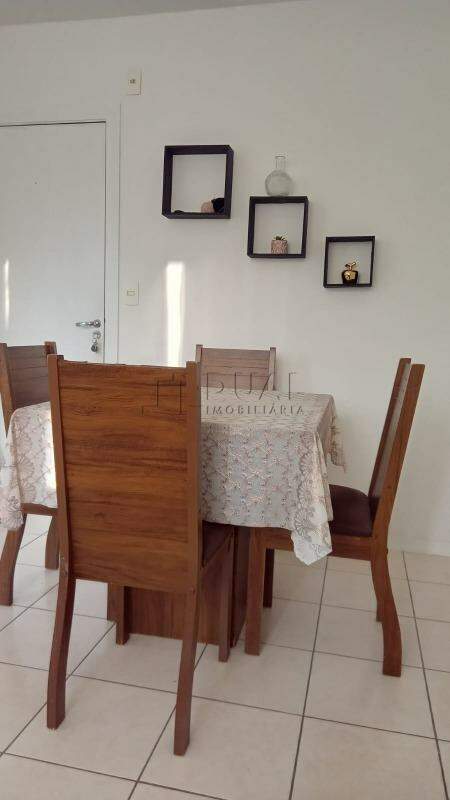 Imagem Apartamento a venda no bairro Jaraguá 99 em Jaraguá do Sul