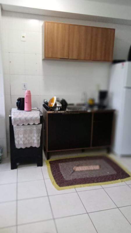 Imagem Apartamento a venda no bairro Jaraguá 99 em Jaraguá do Sul