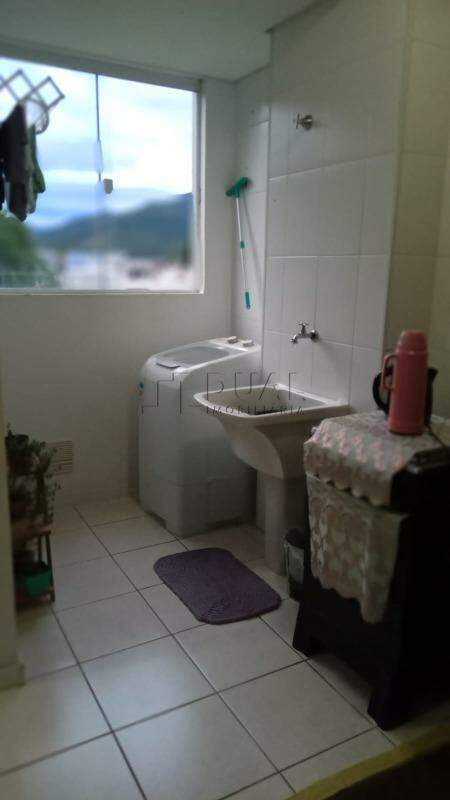 Imagem Apartamento a venda no bairro Jaraguá 99 em Jaraguá do Sul