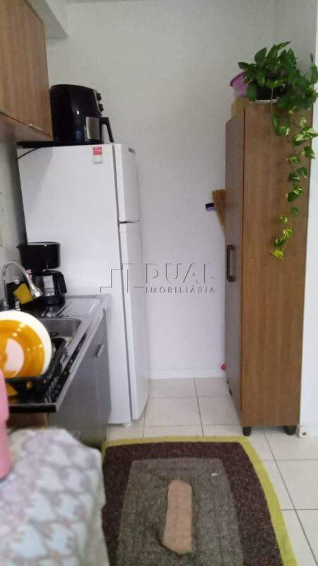 Imagem Apartamento a venda no bairro Jaraguá 99 em Jaraguá do Sul