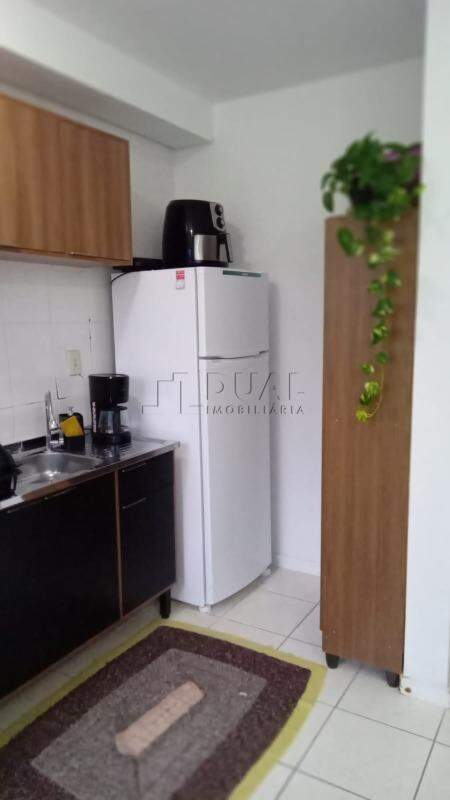 Imagem Apartamento a venda no bairro Jaraguá 99 em Jaraguá do Sul