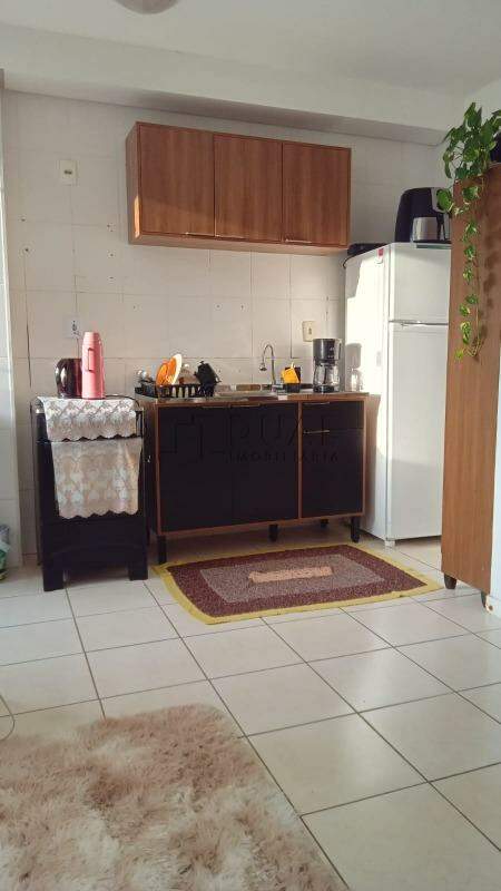 Imagem Apartamento a venda no bairro Jaraguá 99 em Jaraguá do Sul