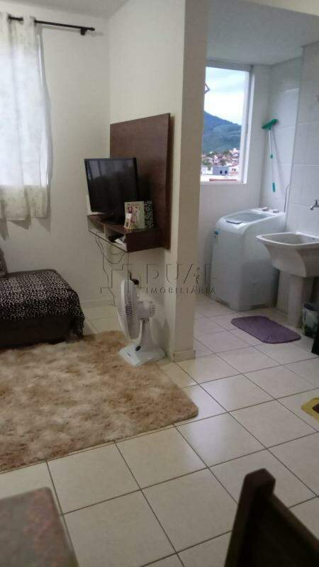 Imagem Apartamento a venda no bairro Jaraguá 99 em Jaraguá do Sul