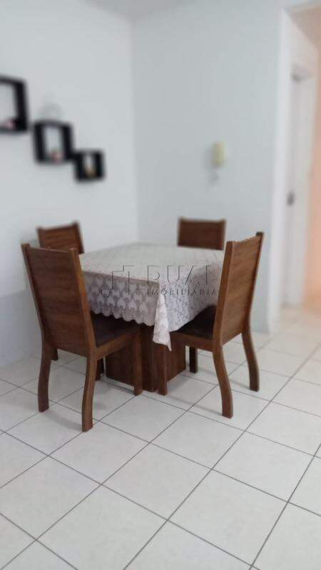 Imagem Apartamento a venda no bairro Jaraguá 99 em Jaraguá do Sul