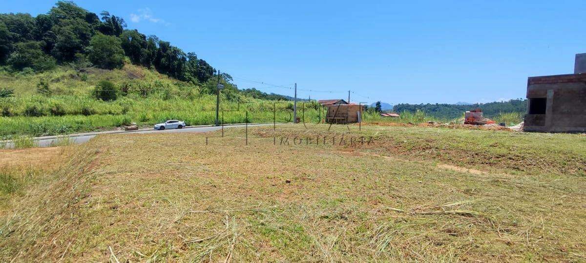 Imagem Terreno / Lote à venda, Tifa Martins - Jaraguá do Sul/SC