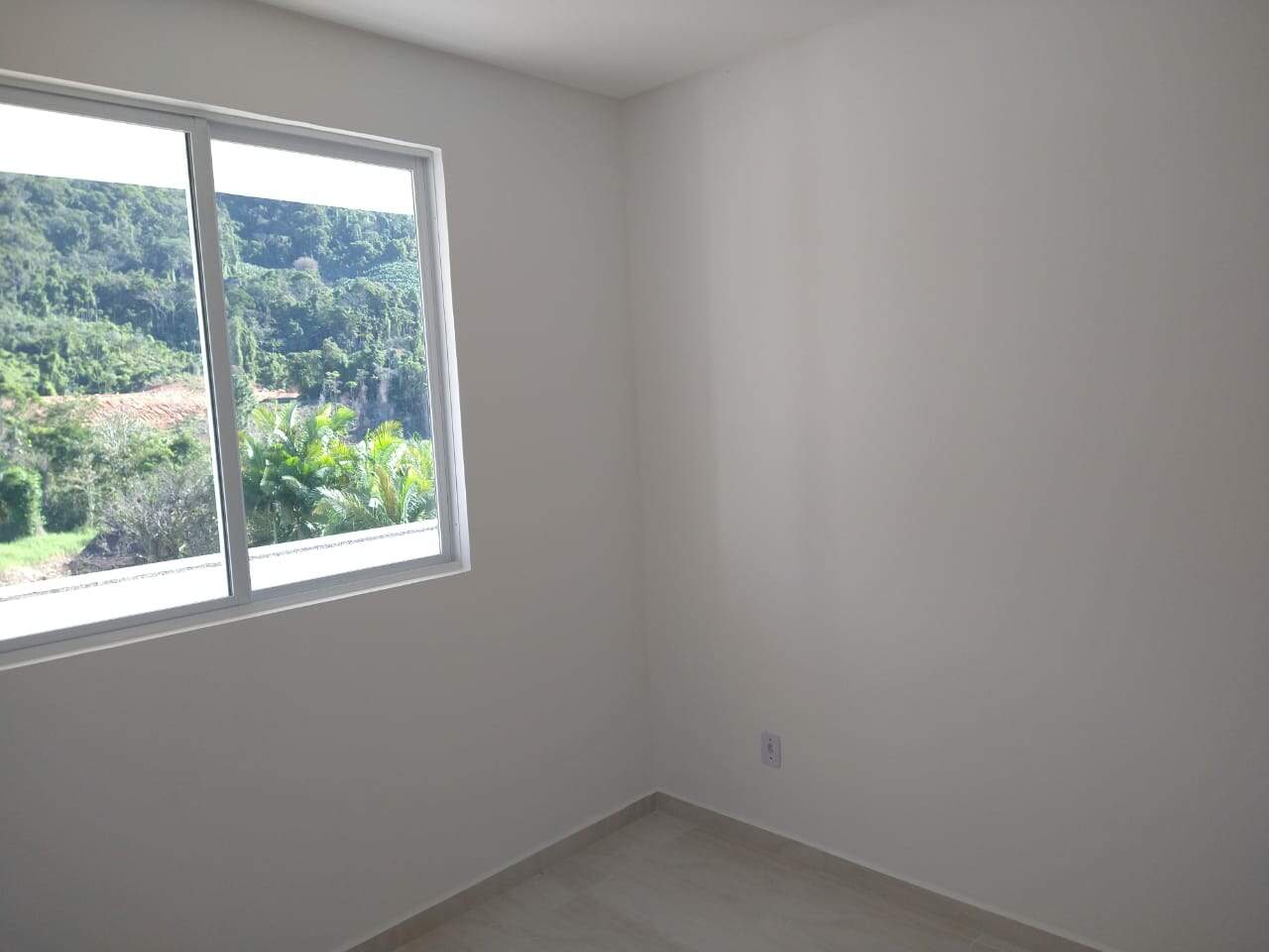 Imagem Apartamento com 2 dormitórios em excelente condomínio | Elevador