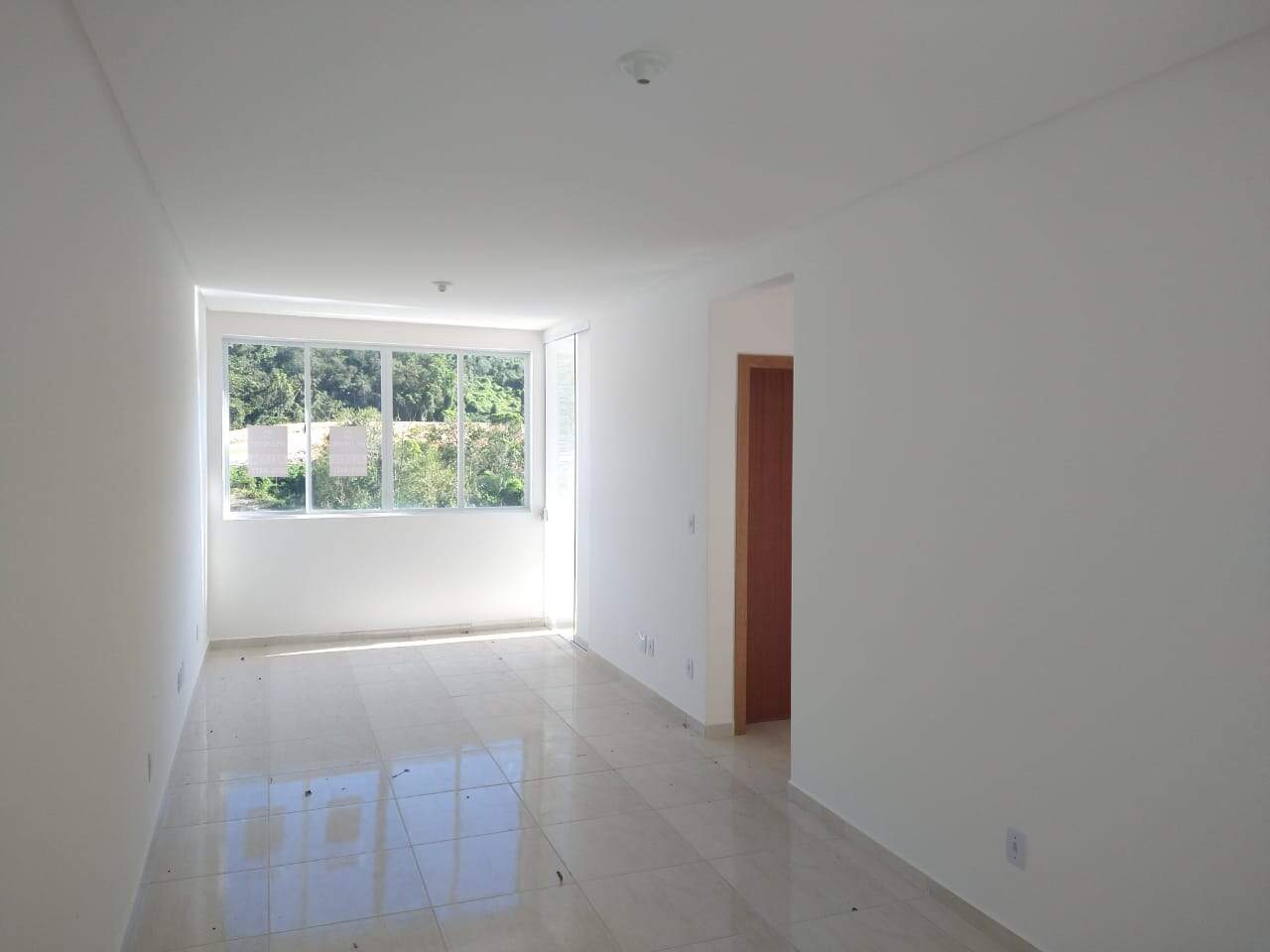 Apartamento com 2 dormitórios em excelente condomínio | Elevador