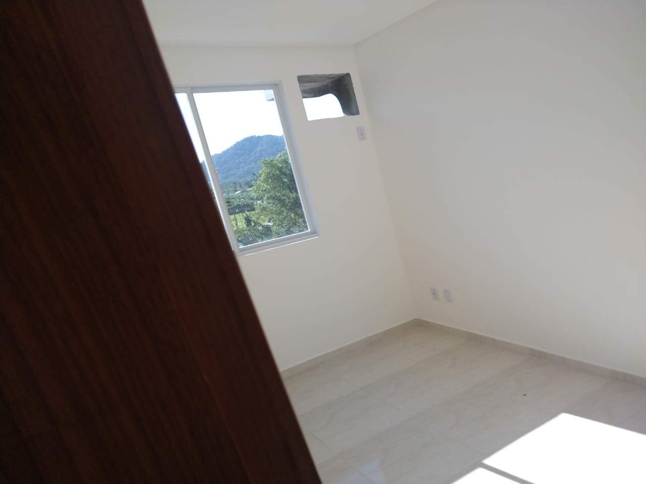 Imagem Apartamento com 2 dormitórios em excelente condomínio | Elevador