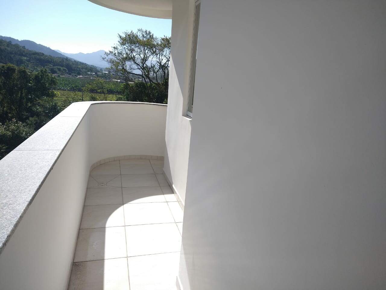 Imagem Apartamento com 2 dormitórios em excelente condomínio | Elevador