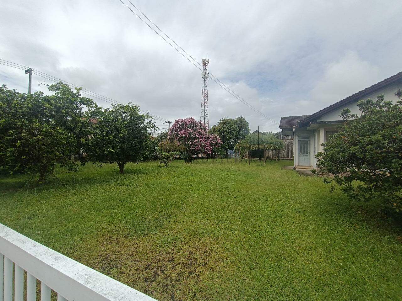 Terreno / Lote à venda, Vila Lenzi - Jaraguá do Sul/SC