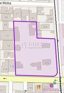 Imagem Terreno / Lote à venda, Vila Lenzi - Jaraguá do Sul/SC