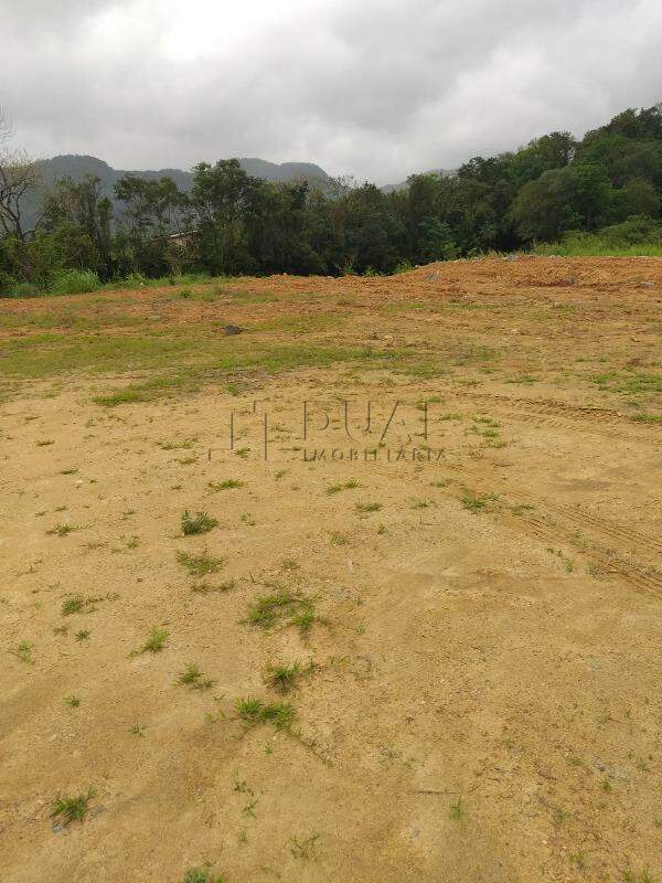 Imagem Terreno com 4.462,56 m² no João Pessoa em Jaraguá do Sul