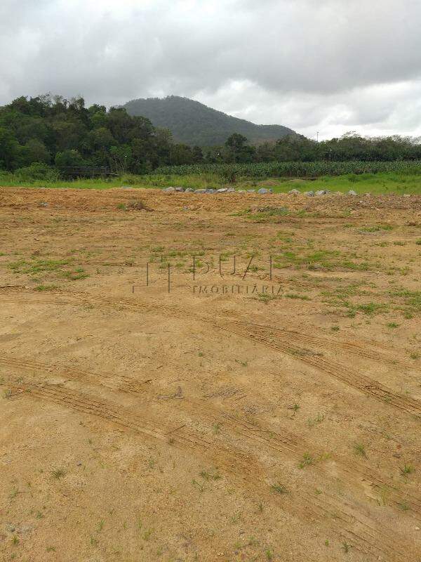 Imagem Terreno com 4.462,56 m² no João Pessoa em Jaraguá do Sul