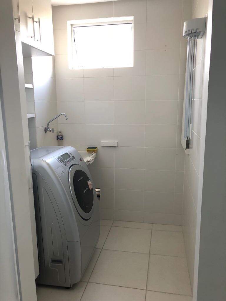 Imagem Apartamento à venda, 2 quartos, 1 vaga, Centro - Jaraguá do Sul/SC