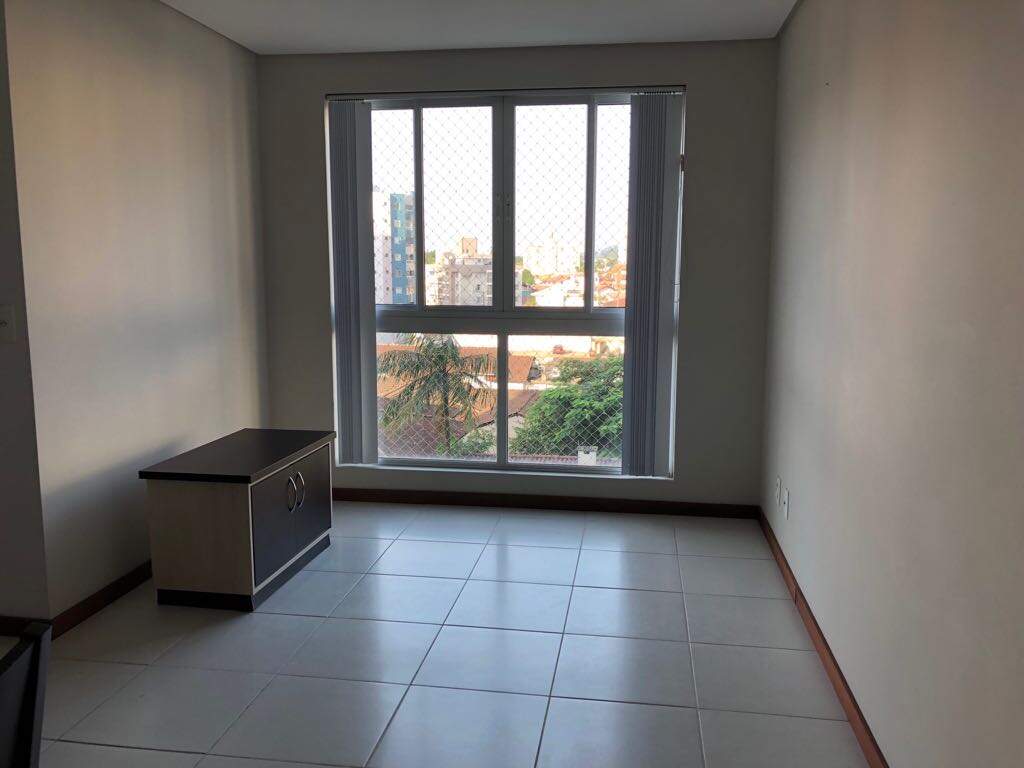 Imagem Apartamento à venda, 2 quartos, 1 vaga, Centro - Jaraguá do Sul/SC