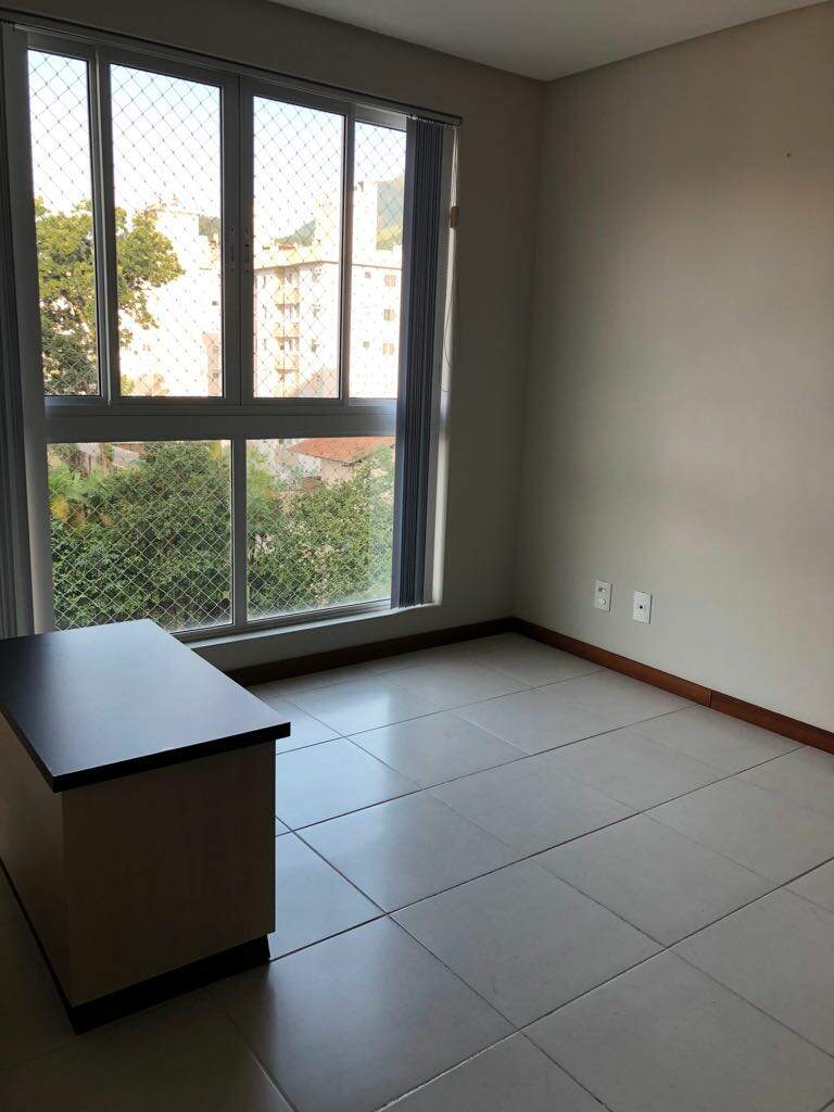 Imagem Apartamento à venda, 2 quartos, 1 vaga, Centro - Jaraguá do Sul/SC